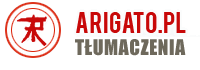 T�umacz wietnamski WROC�AW